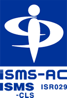 ISMS-AC
