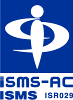 ISMS-AC
