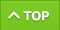 TOPへ